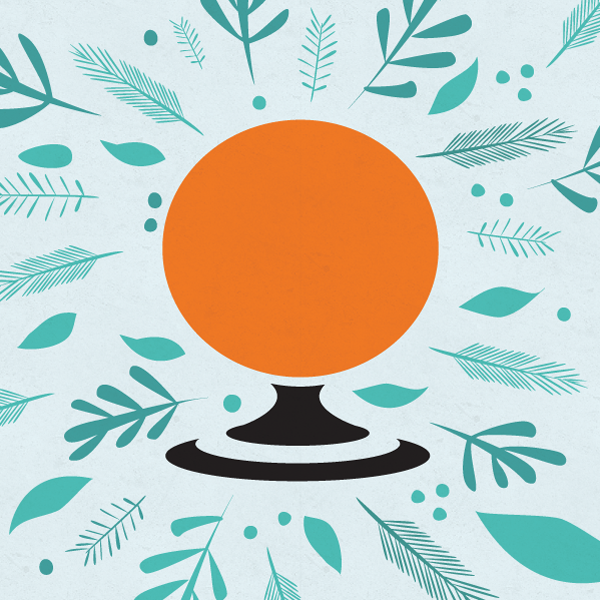 Sporcle Promotional Materials